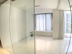 St. Regis Residences (D10), Apartment #622656301